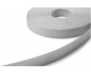 eurofer_rathgeber_rollladengurt_9_neu