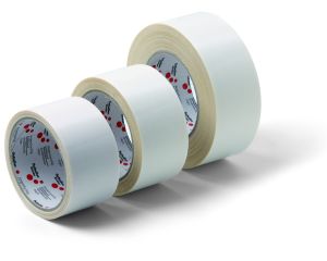 Eurofer_Schuller_45609.jpg