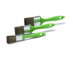 Eurofer_Schuller_Lasurpinsel_Set.jpg