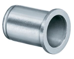 Eurofer_Simonswerk_Blindeinnietmutter_M10.jpg