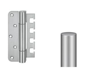 eurofer_simonswerk_variant_VN7729-160_edelstahl.jpg
