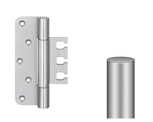 eurofer_simonswerk_variant_VX7729-160-18-3_edelstahl.jpg