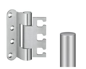 eurofer_simonswerk_variant_VX7939-100_edelstahl.jpg