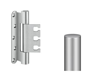 eurofer_simonswerk_variant_VX7939-160-18-3_edelstahl.jpg