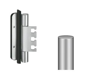 eurofer_simonswerk_variant_VX7939-160-FD_edelstahl.jpg