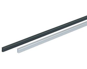Eurofer_Slide_Line_56_4