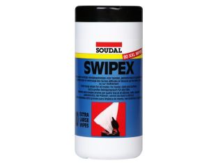 Eurofer_Soudal_SWIPEX.jpg