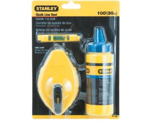 Eurofer_Stanley_0-47-443.jpg