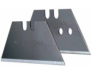 Eurofer_Stanley_106599.jpg