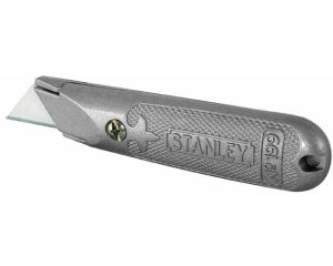 Eurofer_Stanley_107133.jpg