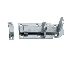 Eurofer_Strenger_003_duplex.jpg