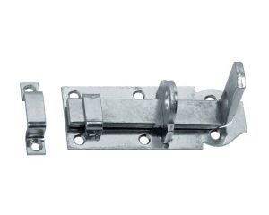 Eurofer_Strenger_023_duplex.jpg