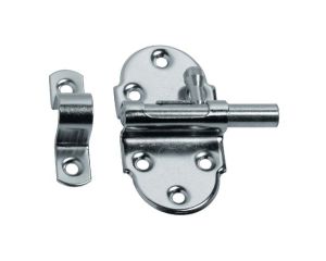 Eurofer_Strenger_098_duplex.jpg