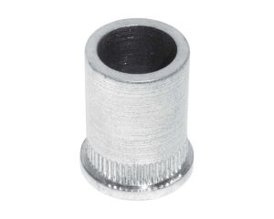 Eurofer_Strenger_162_B.jpg