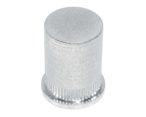Eurofer_Strenger_163_B.jpg