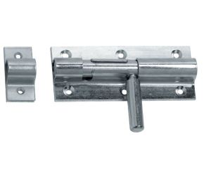 Eurofer_Strenger_393_duplex.jpg