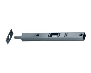 Eurofer_Strenger_402_duplex.jpg