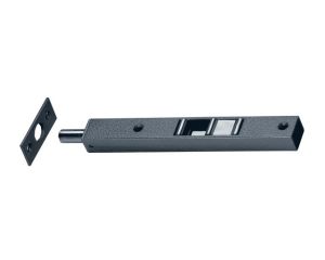 Eurofer_Strenger_403_duplex.jpg