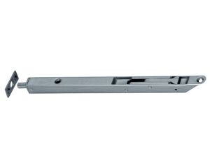 Eurofer_Strenger_431_duplex.jpg