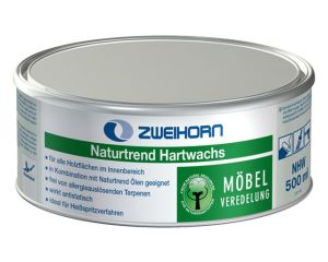 Eurofer_Zweihorn_500ml_NHW.jpg