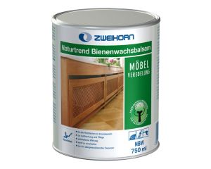 Eurofer_Zweihorn_750ml_NBW.jpg