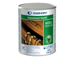 Eurofer_Zweihorn_750ml_NHO.jpg