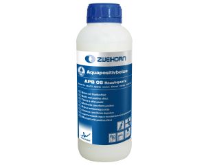 Eurofer_Zweihorn_APB_Aquapositivbeize.jpg