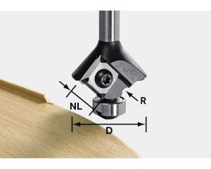 Euroofer_Festool_fr_weplaabrundfr_499808.jpg