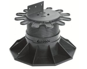 eurotec_abstandhalter_big_foot_web.jpg