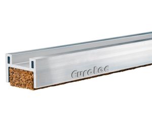 eurotec_aluminium_profilleiste_web.jpg