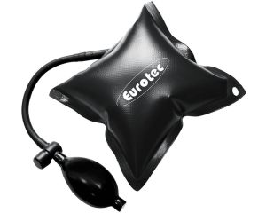 eurotec_level_max_1