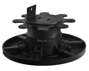 eurotec_verstellfuss_small_foot.jpg