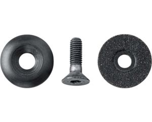 fein_adapter_multimaster.jpg