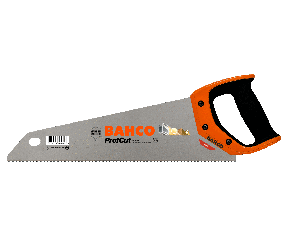 fein_saege_universal_profcut