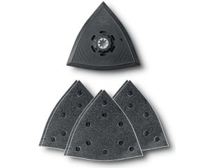 fein_schleifplatten_set_130_neu.jpg