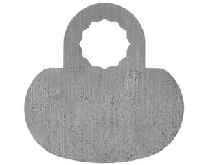 fein_schneidmesser_pilzform_web.jpg
