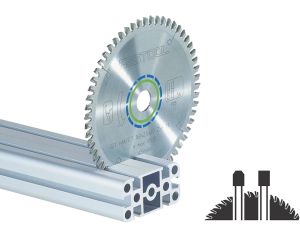 festool_439686_kreissaegeblatt.jpg