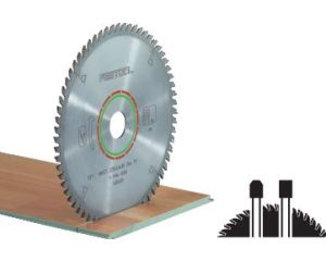 festool_489457_spezial_saegeblatt.jpg