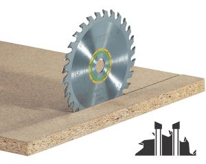 festool_490516_kreissaegeblatt.jpg
