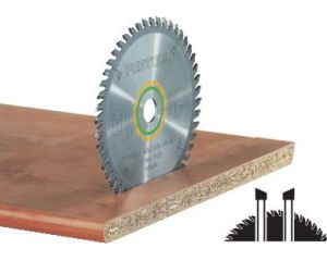festool_491952_spezial_saegeblatt.jpg