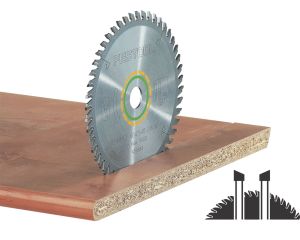 festool_491952_web.jpg