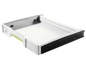 festool_500692_sys_az_web.jpg