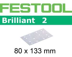 festool_80_133_brilliant_2.jpg