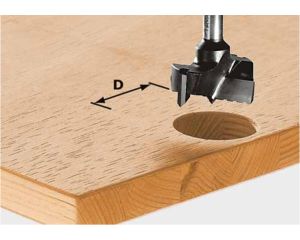 festool_beschlagbohrer_491071.jpg