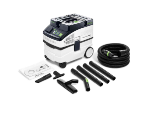 festool_ct_15_e_set_neu_1