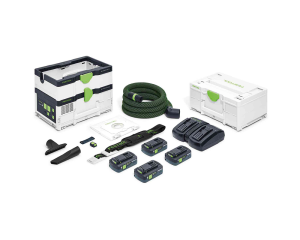 festool_ctlc_systainer_1