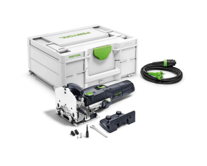 festool_duebelfraese_576413