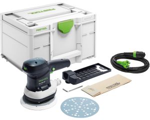 festool_ets_150_3_576072