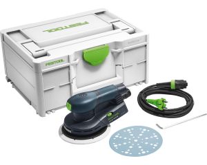 festool_ets_150_5_576329_1