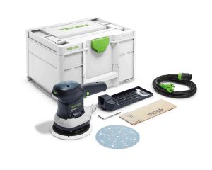 festool_ets_150_5_eq_plus